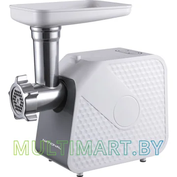 Мясорубка National NK-MG031